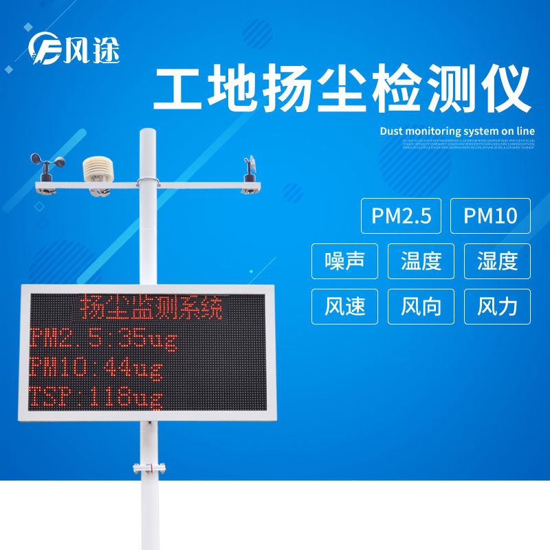 顆粒物是如何過(guò)五關(guān)斬六將侵害人體的？