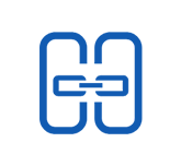 報警聯(lián)動(dòng)