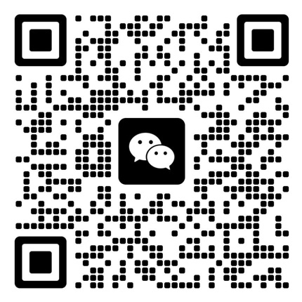 風(fēng)途報價(jià)二維碼