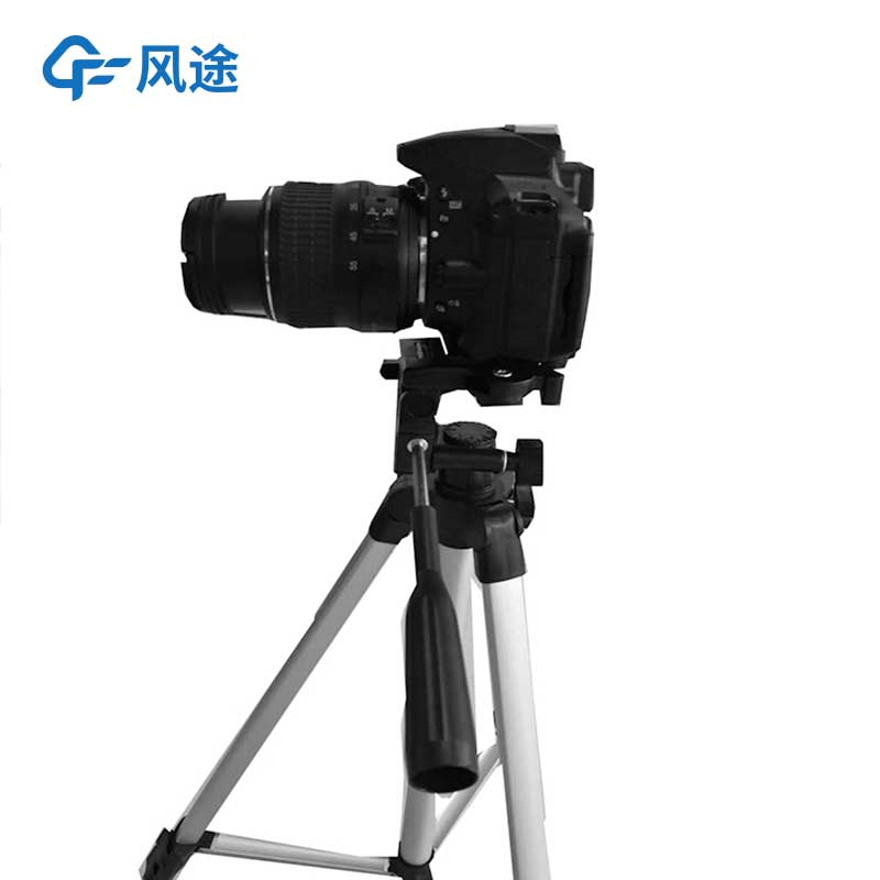 戶(hù)外光伏電站測試儀