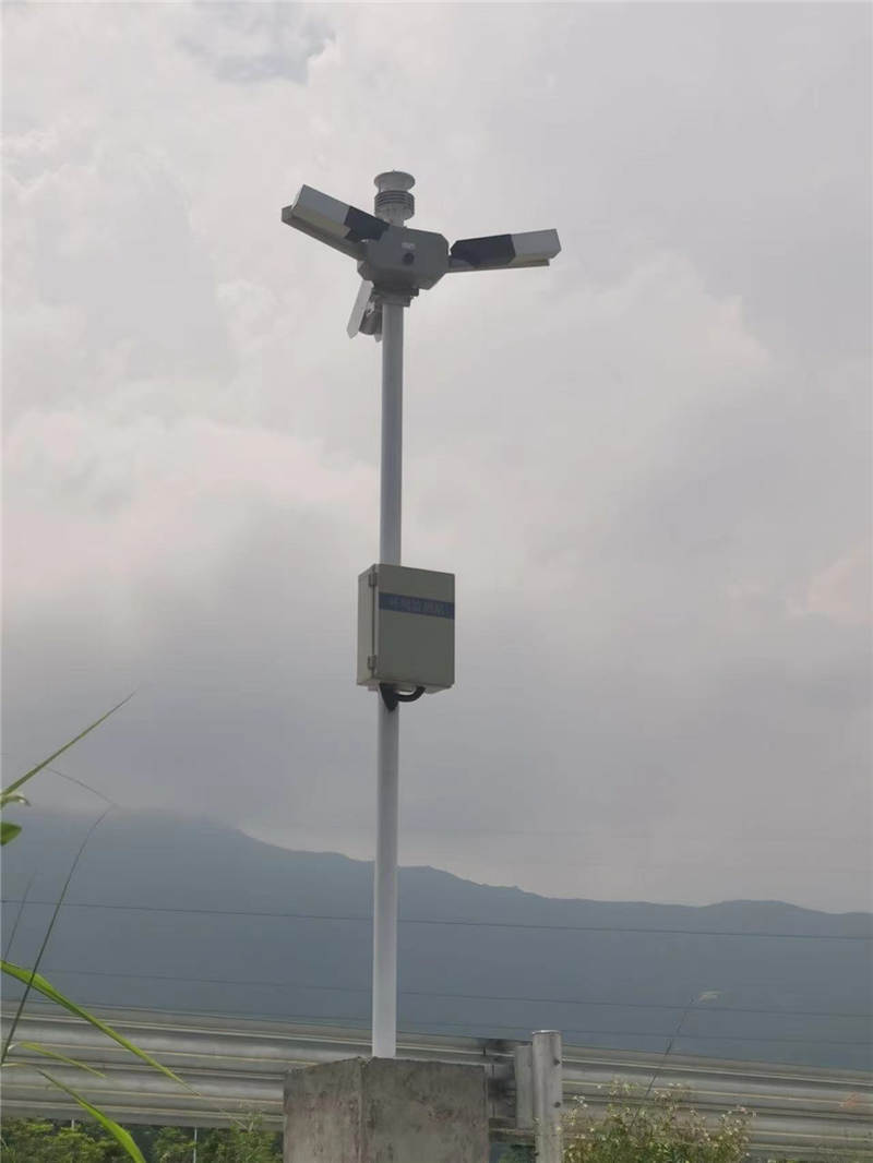 能見(jiàn)度監測站內頁(yè)3_副本.jpg
